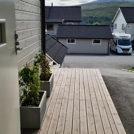 Big Luxury Euroraapartment In &free Parking