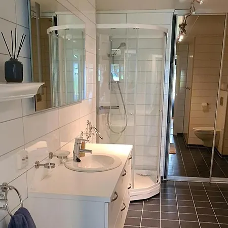 Big Luxury Euroraapartment In &free Parking *