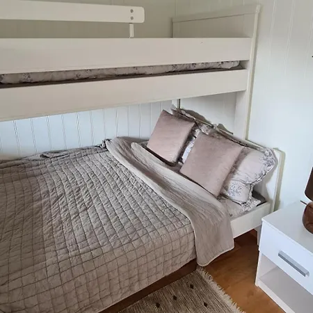 Appartement Big Luxury Euroraapartment In &free Parking *