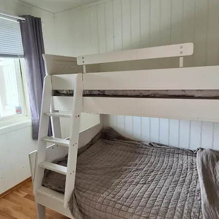 Leilighet Big Luxury Euroraapartment In &free Parking